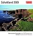 Schottland 2009: Sehnsuchtskalender