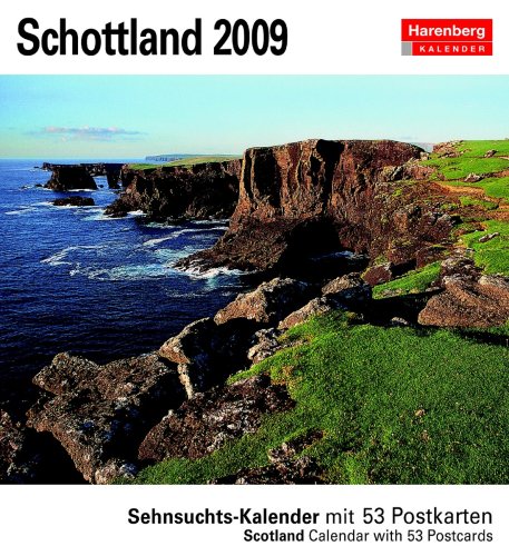 Schottland