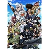 BRAVE10 ��6�� [DVD]