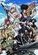 BRAVE10　第6巻 [DVD]