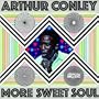 More Sweet Soul