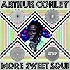 More Sweet Soul