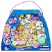 Littlest Pet Shop Festive Friends_s-2