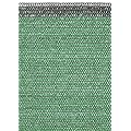 Brise vue casa pura&reg; Marius | pare vent, pare soleil | hauteur 200cm