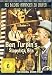 Ben Turpin's - Slapstick Hits