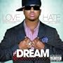Love/Hate