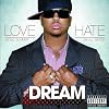 Love/Hate