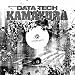 Kamayura (Original Mix)