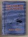 Books : The Laidlaw Readers Book Three (Book 3)