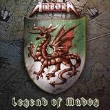 Legend of Madog