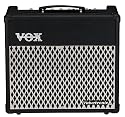 Vox VT30 Valvetronix Electric Guitar Amplifier Combo
