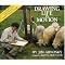 See nonfiction cited in Kathleen Horning's Cover to Cover