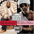 Speakerboxxx/ The Love Below