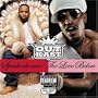 Speakerboxxx: Love Below