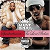 Speakerboxxx / The Love Below Speakerboxxx / The Love Below
