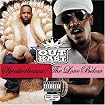 Speakerboxxx / The Love Below