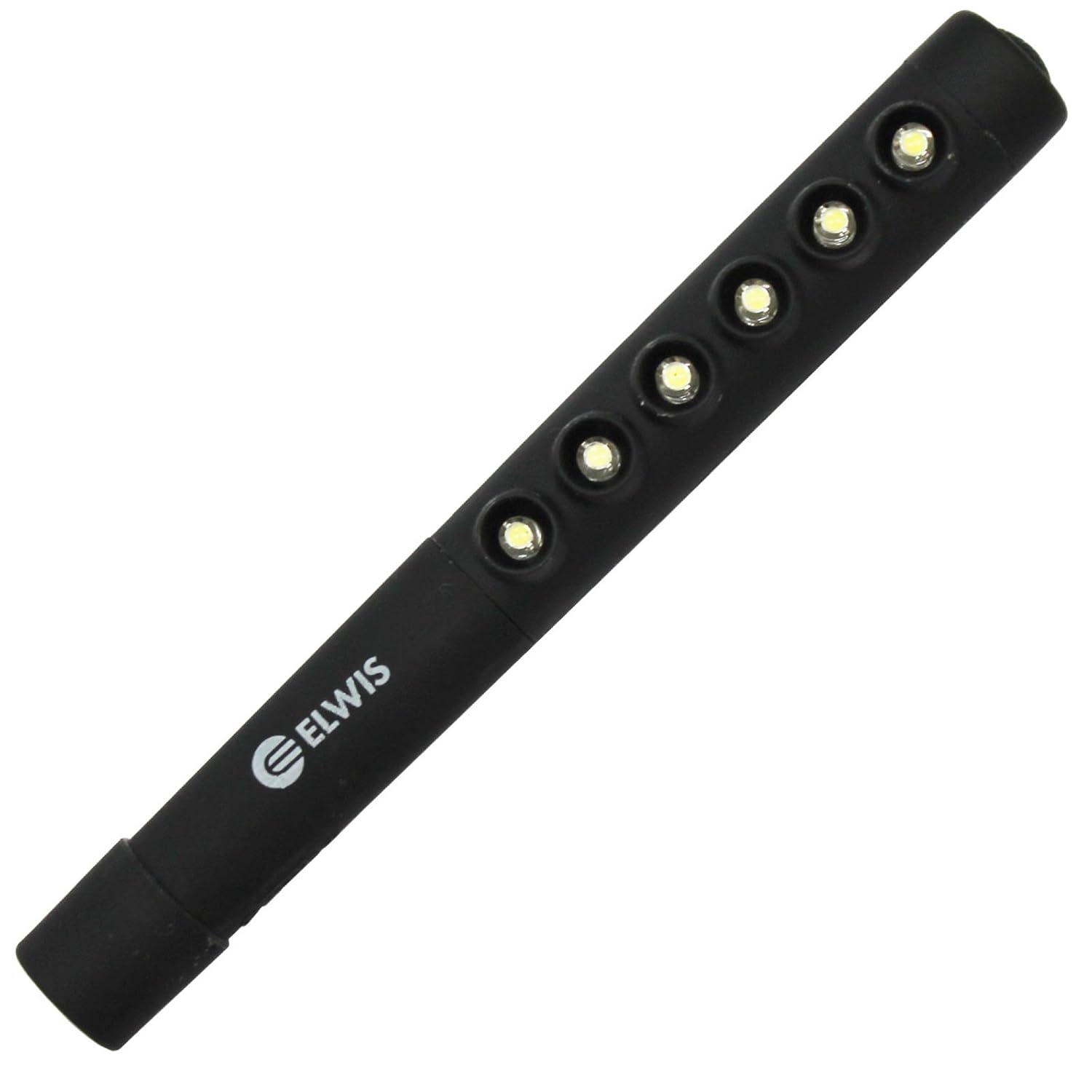 619qhvp39KL._SL1500_.jpg