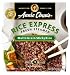 Annie Chun's Rice Express Multi-Grain Sticky Rice, 6.3-Ounce Units (Pack of 6)
