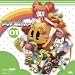 �t�@�~�\��8BIT���A�C�h���}�X�^�[01 [���΂�悢/�o�C�����E�^��]
