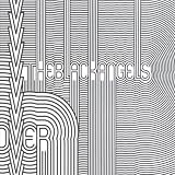 Buy : Passover [VINYL]