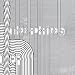 The Black Angels-Passover [Vinyl]