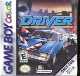 Driver