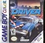 Driver