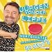 So geht's - Wortsch�tze aus seinem Live-Programm