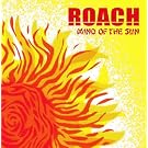 MIND OF THE SUN