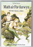 Math a'r fôr-forwyn