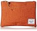 Herschel Field Pouch