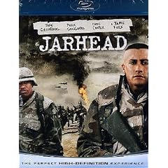 Jarhead