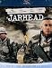 Jarhead