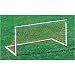 Sporting Goods : Kwik Goal 4.5' x 9' Academy Soccer Goal