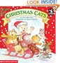 Christmas Cats