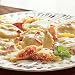 Lobster Ravioli