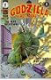 Godzilla King of the Monsters No. 7 (Target :Godzilla Part 3)
