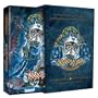 World of Warcraft Trading Card Game Naxxramas Raid Deck [Toy]