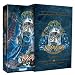 World of Warcraft Trading Card Game Naxxramas Raid Deck [Toy]