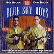 Blue Sky Boys