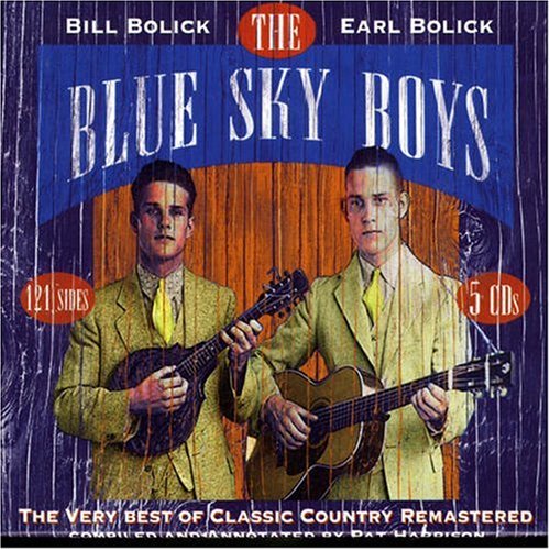 Buy The Very Best of Classic Country: Remastered online at Discounted New and Used prices. Delivered to your door with Off-The-Bookshelf.