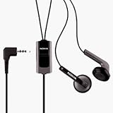 Nokia E71 E71x 6300 1661 E66 2760 2600 Classic 6555 1208 3710 fold 2630 Nok ....