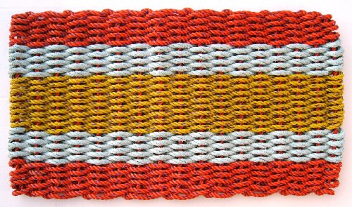 Maine Float Rope