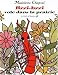 Books : Bzzi-bzzi vole dans la prairie (French Edition)