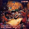 Hip Hop & Rap