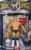WWE Classic Superstars - Wave 15 - Lex Luger