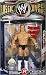 WWE Classic Superstars - Wave 15 - Lex Luger