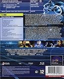 Image de Tron - L'Heritage [Blu-ray] [Import belge]