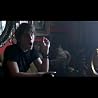 Little Dog - from Million Dollar Mouth's 2008 Album "Villains"