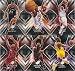 Search : 2006/07 Upper Deck SPx Basketball Series Complete Mint Basic 100 Card Hand Collated Set. Loaded with Stars Including Michael Jordan, Lebron James, Kobe Bryant, Yao Ming, Tim Duncan, Vince Carter, Shaquille O'neal, Dirk Nowitzki, Kevin Garnett, Allen Iverson, Carmelo Anthony, Grant Hill, Gilbert Arenas, Dwight Howard and Many Others.